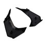 2022-2025 Honda ADV350 Air Intake Vent Cover side Panels Generic