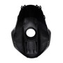 2023-2025 Triumph Street Triple 765 R/RS Gas Tank Cover Fairing Cowl Matte Black Generic