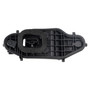 2020-2024 Toyota Proace City Right Rear Light Bulb Holder 9820554880 Generic