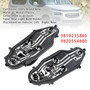 2020-2024 Toyota Proace City Left+Right Rear Light Bulb Holder 9819235880 9820554880 Generic