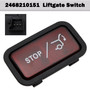 2015-2020 Mercedes-Benz GlA250 X156 Tilgate Liftgate Switch 2468210151 Generic