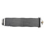 2010-2017 Audi A6 A7 A8 Q7 S5 SQ5 Turbo Intercooler 06E145621S Generic