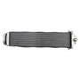 2011-2015 Volkswagen Touareg 3.0L Turbo Intercooler 06E145621S Generic