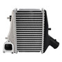 2007-2022 Honda CR-V III RE Turbo Intercooler 19710R06E01 Generic