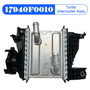 2023-2025 Toyota Crown Turbo Intercooler Assy 17940F0010 Generic