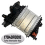 2023-2025 Toyota Crown Turbo Intercooler Assy 17940F0010 Generic