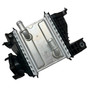 2024-2025 Toyota Grand Highlander Turbo Intercooler Assy 17940F0010 Generic