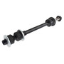 2011-2022 RAM 1500 Front Stabilizer Bar Link K80894 Generic
