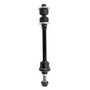 2011-2022 RAM 1500 2PCS Front Stabilizer Bar Link K80894 Generic