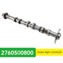 2015-2023 Mercedes-Benz C400 C43 AMG E400 E43 AMG Intake Right Camshaft 2760500800 Generic