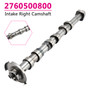 2015-2023 Mercedes-Benz C400 C43 AMG E400 E43 AMG Intake Right Camshaft 2760500800 Generic