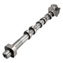 2015-2023 Mercedes-Benz C400 C43 AMG E400 E43 AMG Intake Right Camshaft 2760500800 Generic