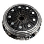 2019-2021 Hyundai Veloster Turbo Automatic Set-Double Clutch 41200-2D100 Generic