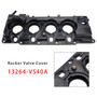 2007-onward Nissan Y61 TY61 Patrol GU Rocker Valve Cover 13264-VS40A Generic