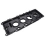2007-onward Nissan Y61 TY61 Patrol GU Rocker Valve Cover 13264-VS40A Generic