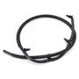 Mercedes-Benz Leak Fuel Injector Line Pipe Diesel OM651 A651070013264 Generic