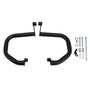 2024-2025 Shotgun Shot gun 650 Engine Guard Crash Bar Frame Protector Bumper Generic