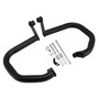 2024-2025 Shotgun Shot gun 650 Engine Guard Crash Bar Frame Protector Bumper Generic
