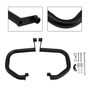 2024-2025 Shotgun Shot gun 650 Engine Guard Crash Bar Frame Protector Bumper Generic