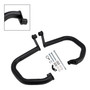 2024-2025 Shotgun Shot gun 650 Engine Guard Crash Bar Frame Protector Bumper Generic