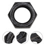 Delta Unisaw Arbor Blade Nut Right Hand Thread For Left 902-01-201-2571