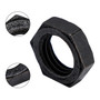 Delta Unisaw Arbor Blade Nut Right Hand Thread For Left 902-01-201-2571