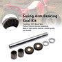 1983-1985 Honda ATC200X Swing Arm Bearing Seal Kit 28-1132 Generic