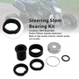 1987-2014 Suzuki LT230E LT500R LT-A400 LT-Z400 Steering Stem Bearing Kit PWSSK-K06-400 Generic