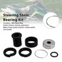 1987-2014 Suzuki LT230E LT500R LT-A400 LT-Z400 Steering Stem Bearing Kit PWSSK-K06-400 Generic