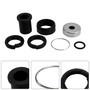 1987-2014 Suzuki LT230E LT500R LT-A400 LT-Z400 Steering Stem Bearing Kit PWSSK-K06-400 Generic