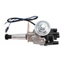 1987-1993 Mazda B2200 Ignition Distributor w/Cap & Rotor DST882 Generic