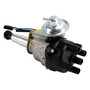 1987-1993 Mazda B2200 Ignition Distributor w/Cap & Rotor DST882 Generic