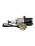 1967-1994 Nissan Datsun B110 B210 B120 Ignition Distributor 22100-G5110 Generic
