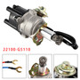 1967-1994 Nissan Datsun B110 B210 B120 Ignition Distributor 22100-G5110 Generic