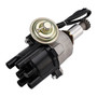 1967-1994 Nissan Datsun B110 B210 B120 Ignition Distributor 22100-G5110 Generic