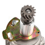 1967-1994 Nissan Datsun B110 B210 B120 Ignition Distributor 22100-G5110 Generic