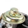 1967-1994 Nissan Datsun B110 B210 B120 Ignition Distributor 22100-G5110 Generic