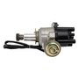 1967-1994 Nissan Datsun B110 B210 B120 Ignition Distributor 22100-G5110 Generic