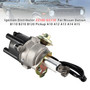 1967-1994 Nissan Datsun B110 B210 B120 Ignition Distributor 22100-G5110 Generic