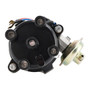 1967-1994 Nissan Datsun B110 B210 B120 Ignition Distributor 22100-G5110 Generic