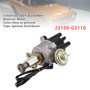 1967-1994 Nissan Datsun B110 B210 B120 Ignition Distributor 22100-G5110 Generic