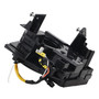 2013-2020 Dodge Journey Steering Clock Spring with Angle Sensor 68171193AD Generic