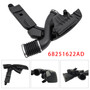 2016-2021 Jeep Grand Cherokee 3.6L Air Intake Hose Duct 68251622AD Generic