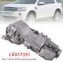 2009-2015 Land Rover LR2 Rear Carrier Differential Assembly LR077391 Generic