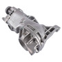 2009-2015 Land Rover LR2 Rear Carrier Differential Assembly LR077391 Generic