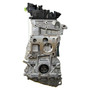 BMW F07 F10 F11 N57D30A 530d 3.0d Diesel Engine 3L N57 Engine Assembly Block
