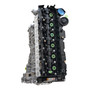 BMW F07 F10 F11 N57D30A 530d 3.0d Diesel Engine 3L N57 Engine Assembly Block