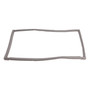 Refrigerator Door Gasket – ADX72930461 for LG Refrigerator
