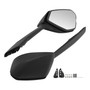 2021-2026 Aprilia RS660 Rearview Mirrors Left and Right 2B008412 Generic