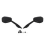 2025-2026 Aprilia RSV4 1100 Rearview Mirrors Left and Right 2B008412 Generic